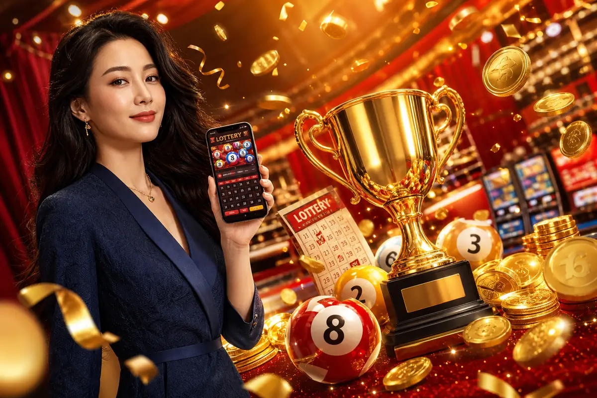 cxbet ক্রিকেট বেটিং অনলাইন