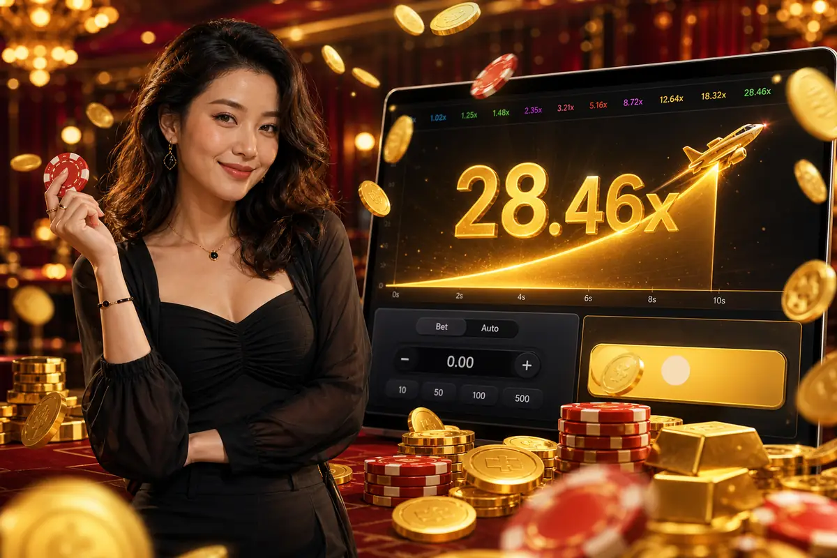 cxbet লগইন ধাপ মোবাইল গেমিং