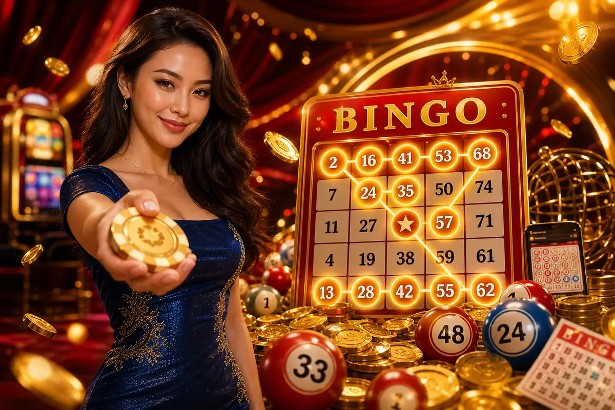 cxbet অ্যাকাউন্ট সমস্যা সমাধান সাপোর্ট