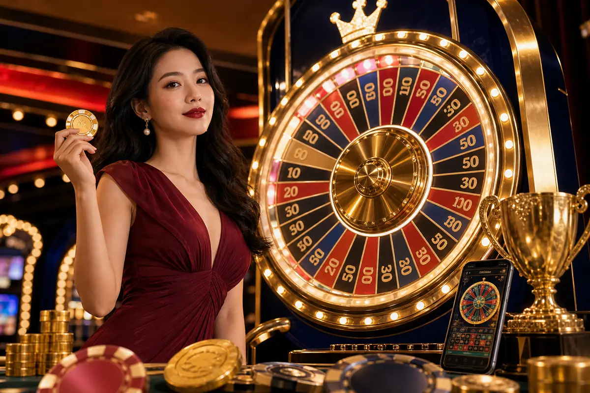 cxbet বোনাস পেমেন্ট বিকাশ নগদ