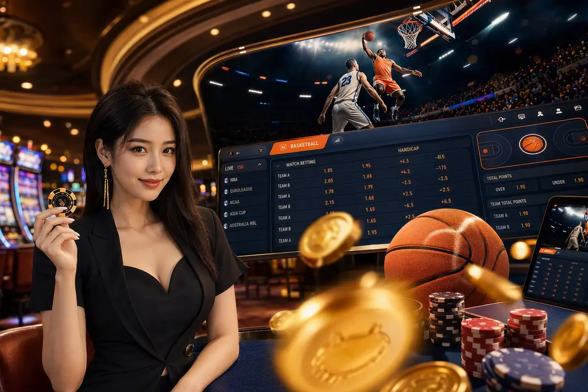 cxbet Mahjong Ways পিজি স্লট