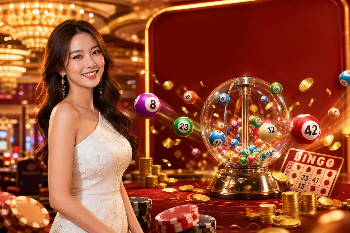cxbet অ্যাকাউন্ট খোলার ধাপ ক্রিকেট