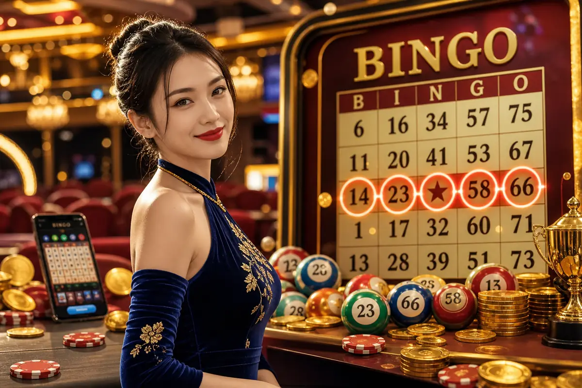 cxbet Sweet Bonanza ক্যান্ডি স্লট